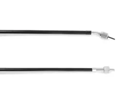 vic-211sp-linka-predkosciomierza-pasuje-do-kawasaki-gpz-zx-7r-zx-7rr