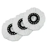 esperanza-mikrofibra-czyszczaca-do-mopa-perfect-clean-005-ehs005sp3