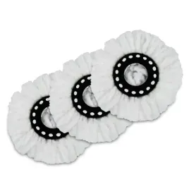 esperanza-mikrofibra-czyszczaca-do-mopa-perfect-clean-005-ehs005sp3