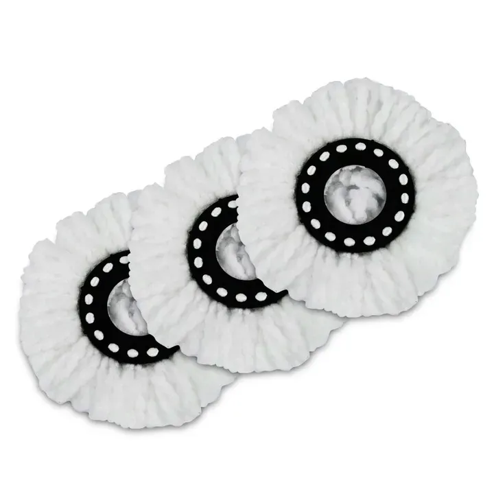 esperanza-mikrofibra-czyszczaca-do-mopa-perfect-clean-005-ehs005sp3