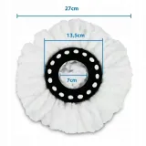 esperanza-mikrofibra-czyszczaca-do-mopa-perfect-clean-005-ehs005sp3-marka-esperanza