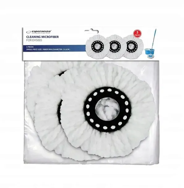 esperanza-mikrofibra-czyszczaca-do-mopa-perfect-clean-005-ehs005sp3-kolor-bialy