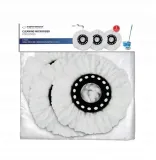 esperanza-mikrofibra-czyszczaca-do-mopa-perfect-clean-005-ehs005sp3-kolor-bialy