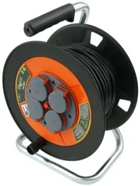 przedluzacz-na-bebnie-zwijany-budowlany-4-gniazda-25m-3x25mm-16a-guma-ip44
