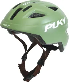 kask-rowerowy-dzieciecy-puky-ph8-pro-zielony-retro-s
