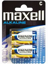 bateria-maxell-alkaliczna-lr14-2-szt