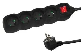 listwa-zasilajaca-esperanza-elk212k-4-gniazda-wlacznik-15-metra-czarna