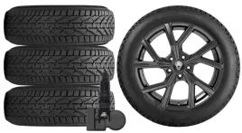 nowe-kola-zima-renault-kadjar-rfe-riken-215-55r18-tpms-8