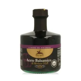ocet-balsamiczny-z-modeny-premium-bio-250ml-or-alce-nero