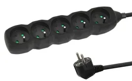 listwa-zasilajaca-esperanza-elk207k-5-gniazd-15-metra-czarna