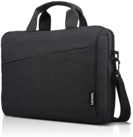 torba-do-laptopa-156-lenovo-casual-toploader-t210