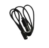 przewod-ladujacy-myphone-watch-cl