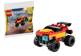 lego-30691-creator-maly-monster-truck-do-przebudowania