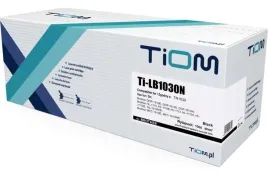 toner-zamiennik-tiom-do-brother-1030bk-tn1030-1000-str-black-ti-lb1030n