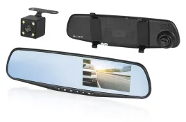 rejestrator-video-blow-78-528-blackbox-dvr-f600