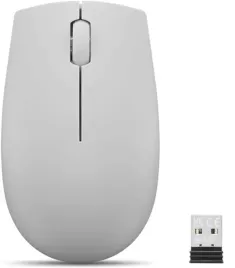 mysz-optyczna-bezprzewodowa-lenovo-compact-300-szara-gy51l1567