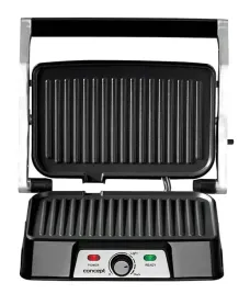 elektryczny-grill-kontaktowy-concept-ge2005-bbq-1500w
