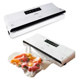 zgrzewarka-prozniowa-huslog-125w-biala-ak-5334