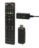 tuner-dekoder-dvb-t2-hevc-h-265-blow-7000fhd-mini