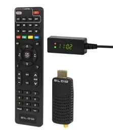 tuner-dekoder-dvb-t2-hevc-h-265-blow-7000fhd-mini