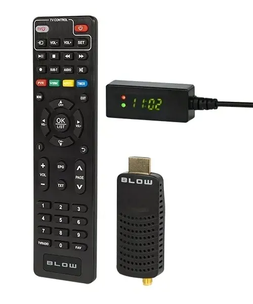 tuner-dekoder-dvb-t2-hevc-h-265-blow-7000fhd-mini-stan-nowy