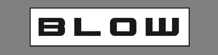 tuner-dekoder-dvb-t2-hevc-h-265-blow-7000fhd-mini-standard-kodowania-mpeg-2-mpeg-4-h-264-mpeg-4-avc-h-265-hevc