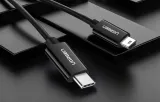 kabel-usb-c-do-mini-usb-ugreen-us242-1m-czarny-kolor-czarny