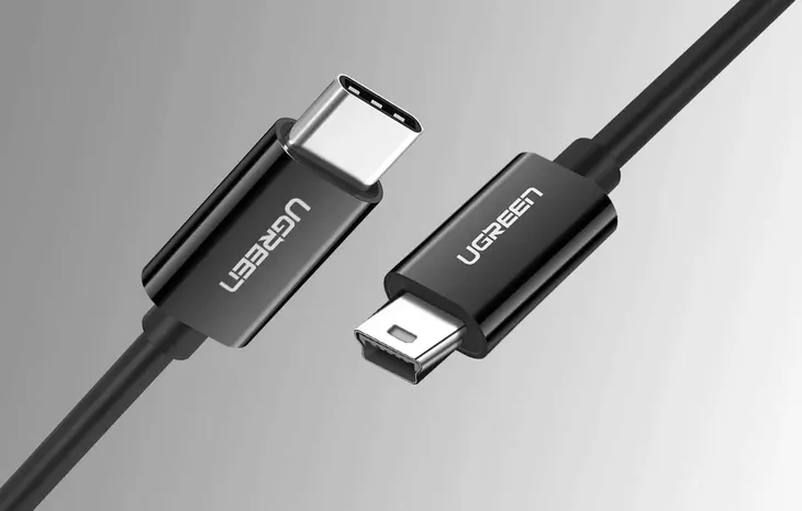 kabel-usb-c-do-mini-usb-ugreen-us242-1m-czarny-kod-producenta-50445