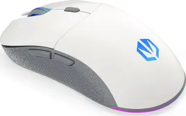 bezprzewodowa-mysz-gamingowa-endorfy-gem-plus-wireless-onyx-white