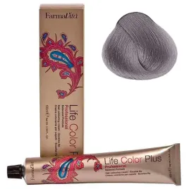 farmavita-life-color-plus-farba-do-wlosow-100-8-12-jasny-popiel-iryd-blond