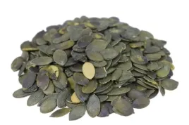 pestki-dyni-luskane-gws-100g