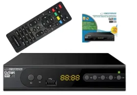 tuner-dekoder-dvb-t2-hevc-h-265-esperanza-ev106r