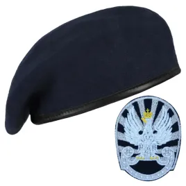 komplet-klasa-mundurowa-beret-welniany-demobil-emblemat-dominator-granat