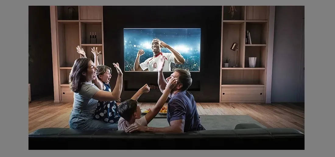 tuner-dekoder-dvb-t2-hevc-h-265-esperanza-ev106r