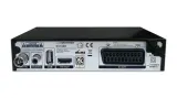 tuner-dekoder-dvb-t2-hevc-h-265-esperanza-ev106r-kod-producenta-ev106r