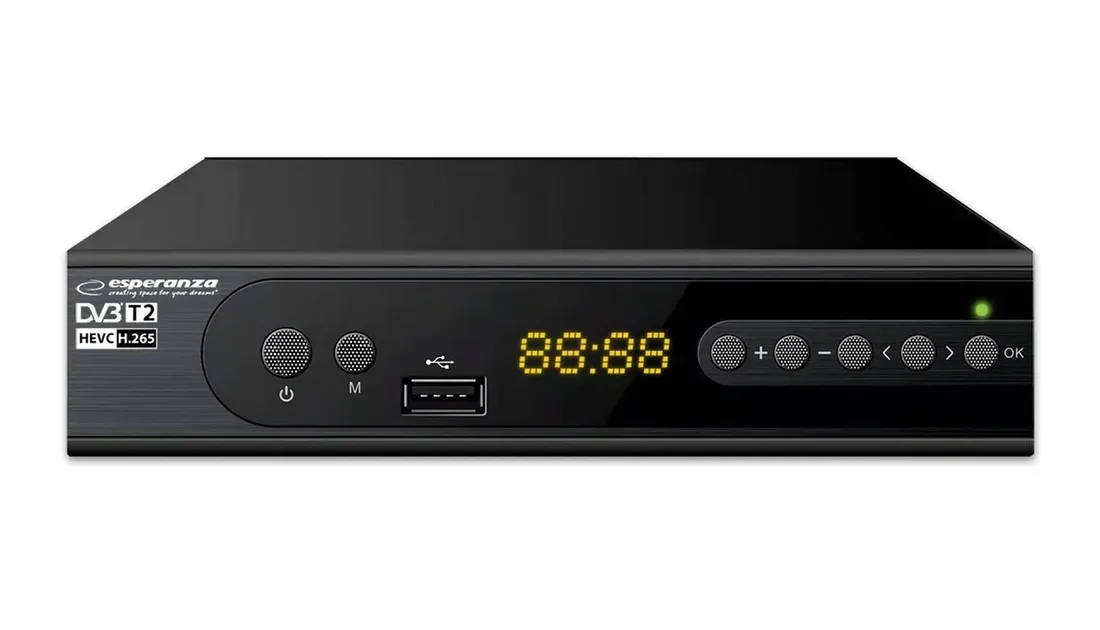 tuner-dekoder-dvb-t2-hevc-h-265-esperanza-ev106r
