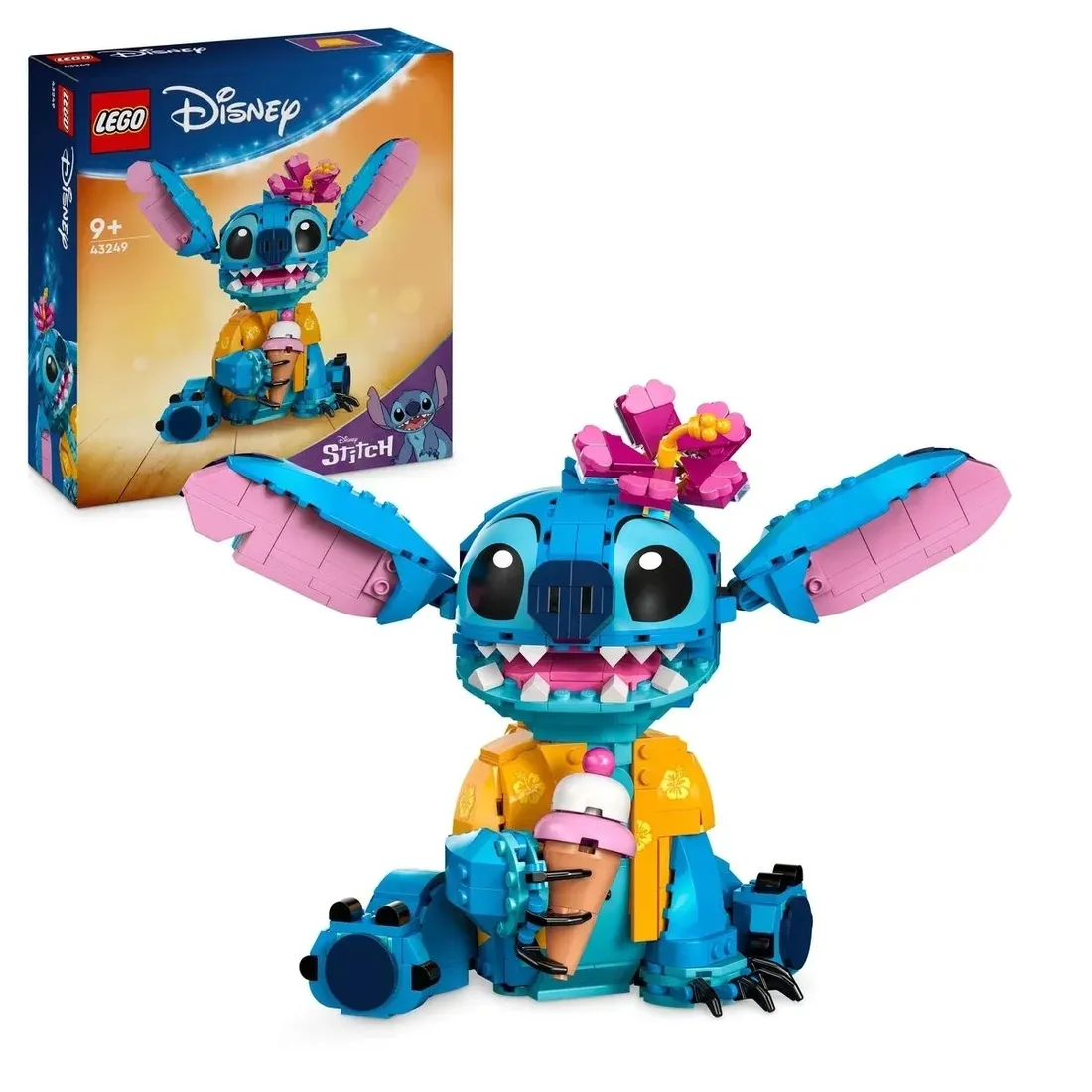 lego-43249-disney-stitch