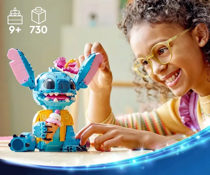 lego-43249-disney-stitch-plec-chlopcy-dziewczynki