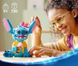 lego-43249-disney-stitch-plec-chlopcy-dziewczynki