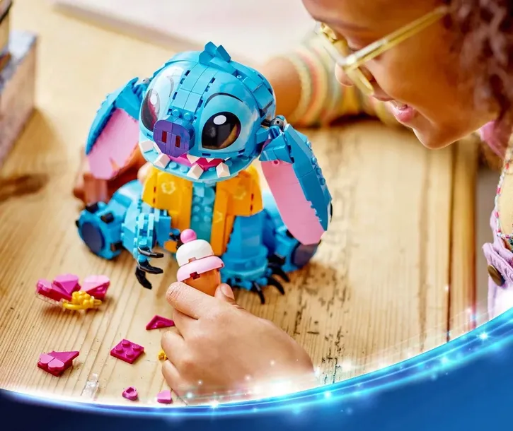 lego-43249-disney-stitch-liczba-elementow-730