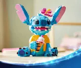 lego-43249-disney-stitch-marka-lego