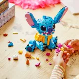 lego-43249-disney-stitch-nazwa-zestawu-szew