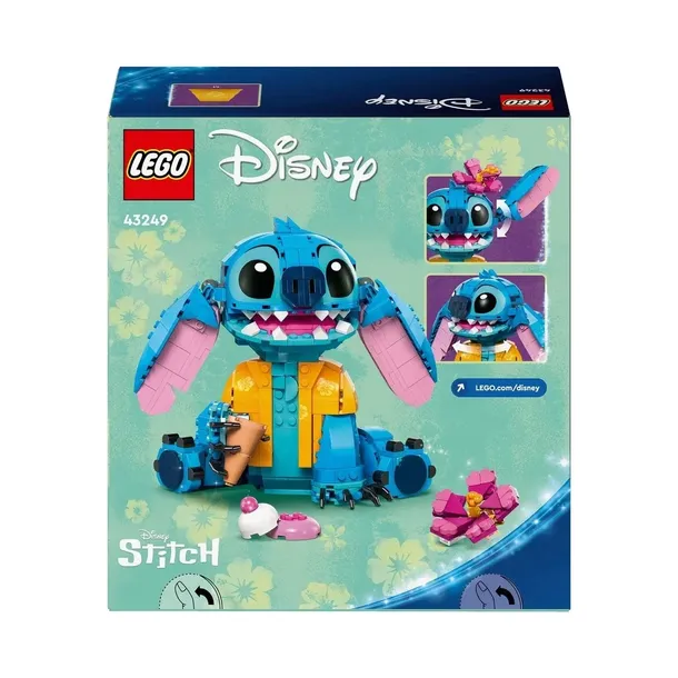 lego-43249-disney-stitch-informacje-dot-bezpieczenstwa-i-zgodnosci-produktu-nie-nadaje-sie-dla-dzieci-ponizej-okreslonego-wieku-do-uzywania-pod-nadzorem-osoby-doroslej