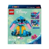 lego-43249-disney-stitch-informacje-dot-bezpieczenstwa-i-zgodnosci-produktu-nie-nadaje-sie-dla-dzieci-ponizej-okreslonego-wieku-do-uzywania-pod-nadzorem-osoby-doroslej