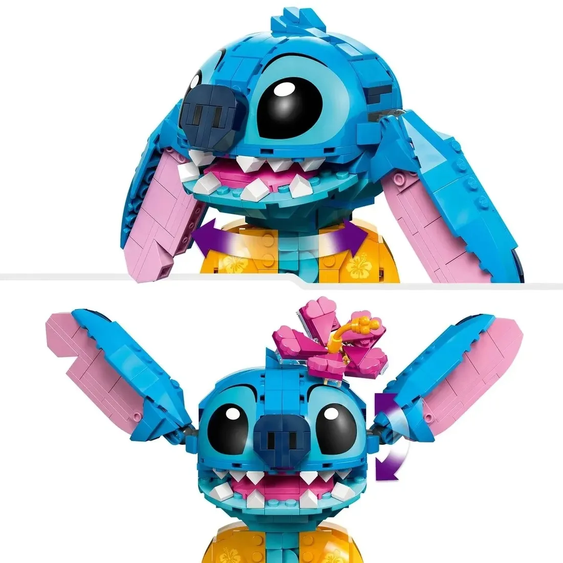 lego-43249-disney-stitch-stan-nowy