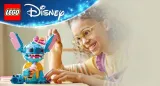 lego-43249-disney-stitch-stan-nowy-wiek-dziecka-9-lat