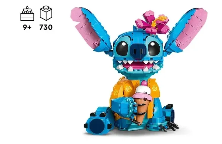 lego-43249-disney-stitch-stan-nowy-liczba-elementow-730