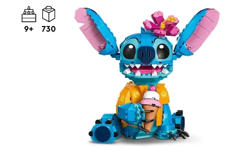 lego-43249-disney-stitch