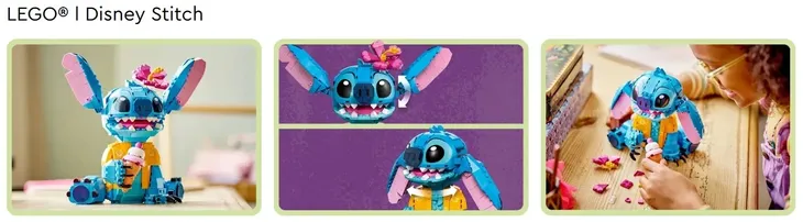 lego-43249-disney-stitch-stan-nowy-marka-lego