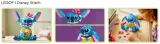 lego-43249-disney-stitch-stan-nowy-marka-lego